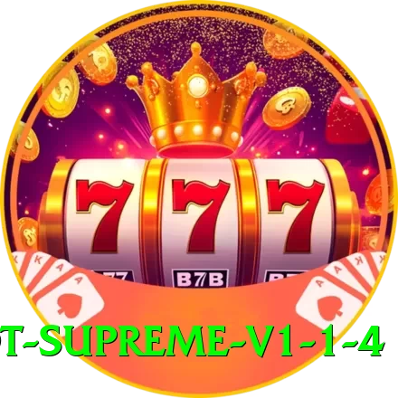 Aviator Game Pakistan Jackpot Supreme v1.1.4 - 2
