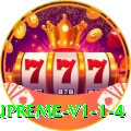 Aviator Game Pakistan Jackpot Supreme v1.1.4