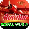 B77 Bet App Royal v4.9.4