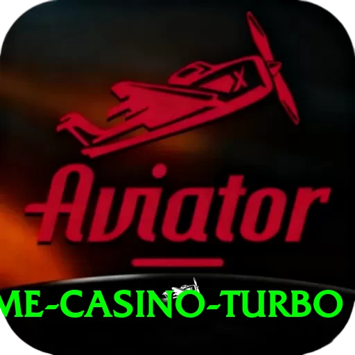 B8 PKR CLUB Game - Casino Turbo - 2
