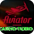 B8 PKR CLUB Game - Casino Turbo