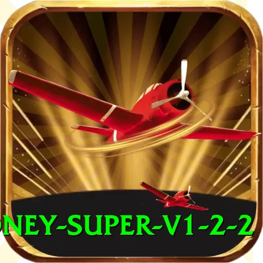 bait Money Super v1.2.2 - 2