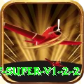 bait Money Super v1.2.2