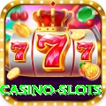 bait Premium - Casino & Slots