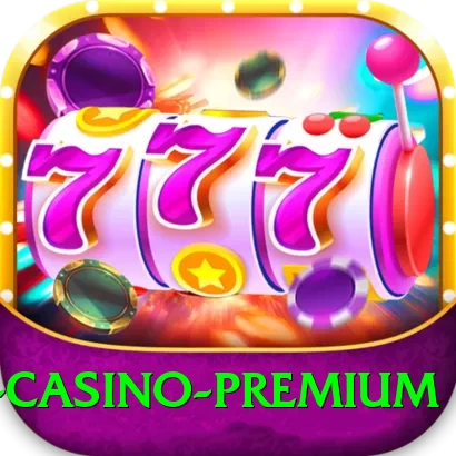 Barha Win Live Casino Premium - 2