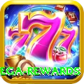 Basant Club Mega Rewards