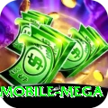 basant Mobile Mega