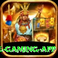 basant Supreme Gaming App