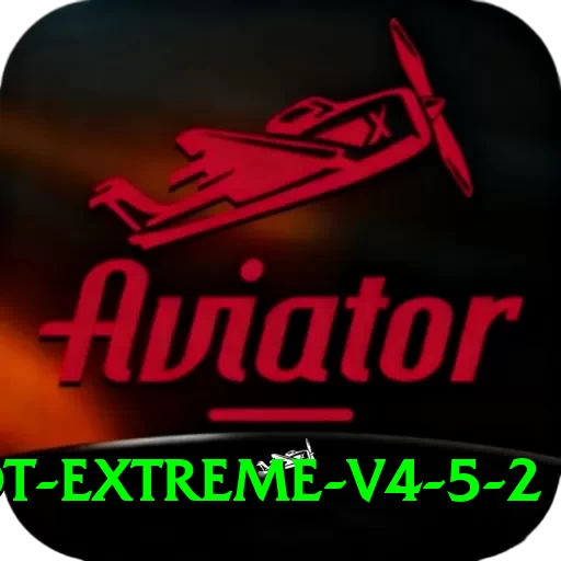 bavuma Jackpot Extreme v4.5.2 - 2