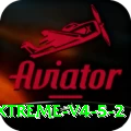 bavuma Jackpot Extreme v4.5.2