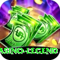 BC Game - Casino Legend