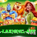 Best Casino in Pakistan - Ultimate Earning App
