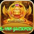 Bet626 Game VIP Jackpot