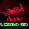 Bet786pk Live Casino Pro