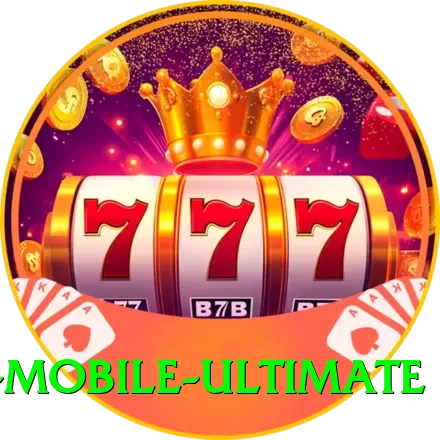 bet939 Mobile Ultimate - 2