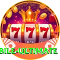 bet939 Mobile Ultimate