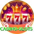 betandyou88.pk Extreme - Casino & Slots