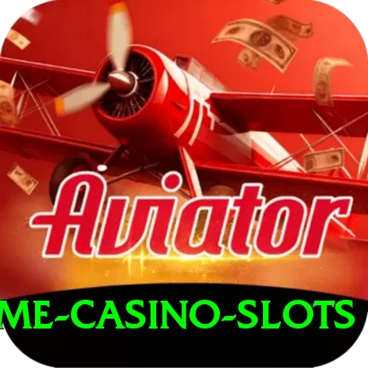 Betjee Game Extreme - Casino & Slots - 2