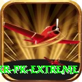 betpkr PK Extreme