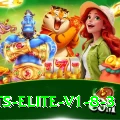 betpkr Slots Elite v1.8.3