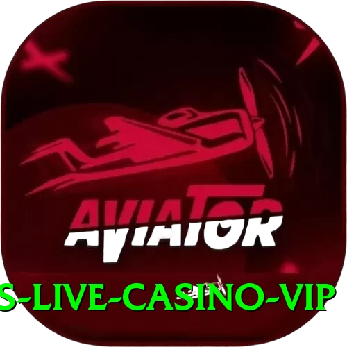 Betrupees Live Casino VIP - 2