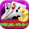 BG8881 Game Supreme v2.0.1