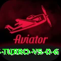 bg8881.pk Pakistan Turbo v5.0.6