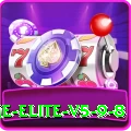 Big Winner Game - Elite v5.9.8