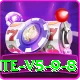 Big Winner Game - Elite v5.9.8