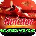 BigWinFree Gaming Pro v3.3.9