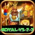 bingo Gaming Royal v3.7.7