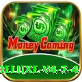 bingo Pakistan Deluxe v4.7.4