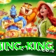 Bingo PKR - Gaming King