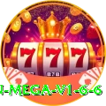bk33 Earn Mega v1.6.6