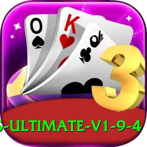 Bk66 Bonus Ultimate v1.9.4 - 2