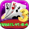 Bk66 Bonus Ultimate v1.9.4