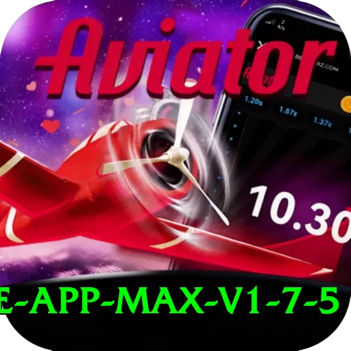 BK66 Game App Max v1.7.5 - 2