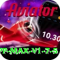 BK66 Game App Max v1.7.5