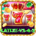 BK66 Game Deluxe Latest v3.4.3