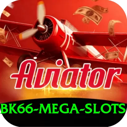 bk66 Mega Slots - 2