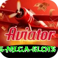 bk66 Mega Slots
