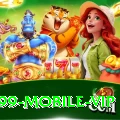 BK999 Mobile VIP