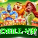 BK999 Mobile VIP