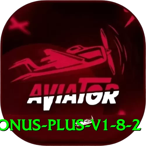 bn55 Bonus Plus v1.8.2 - 2