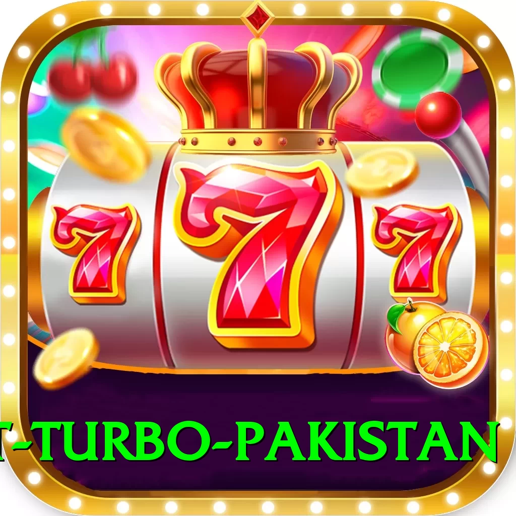Bollybet Turbo Pakistan - 2