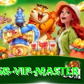book768 - VIP Master