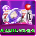 c444 Elite v3.6.2