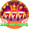 c444 - VIP Prime