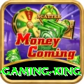 CK999game Gaming King