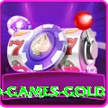 Cloudbet Crypto Casino Games Gold
